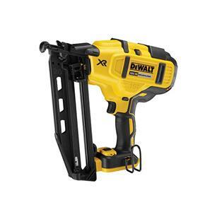 Dewalt 18V XR Brad Nailers